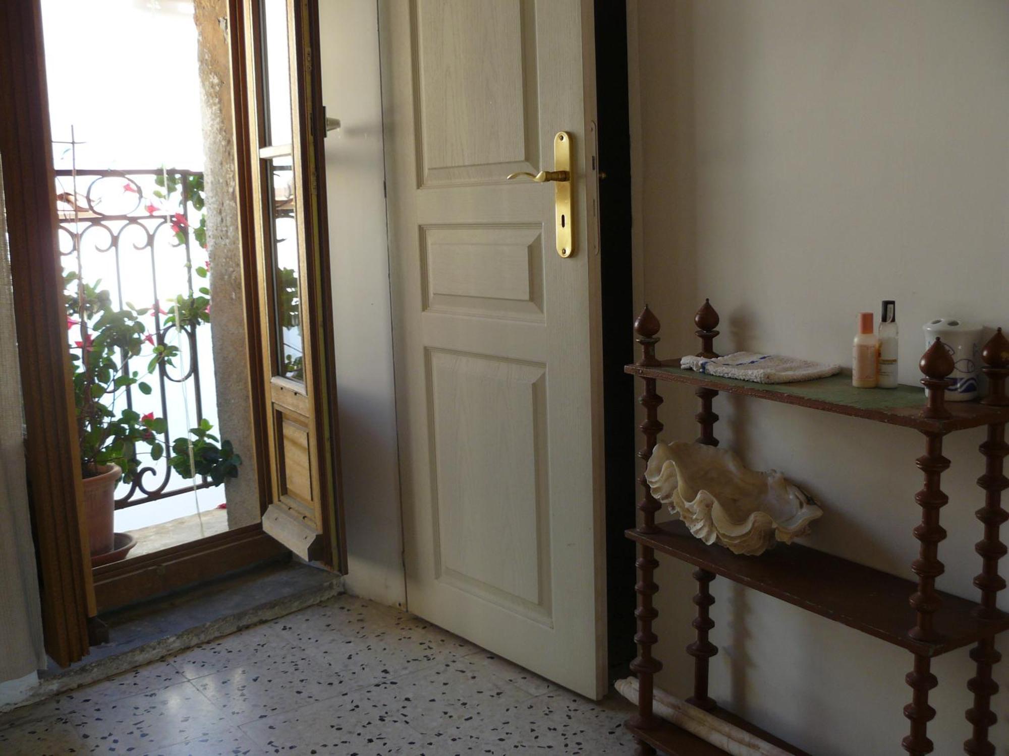 Chambres D'Hotes De Fleurus Pézenas Zewnętrze zdjęcie